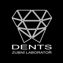 DENTS s.r.o.