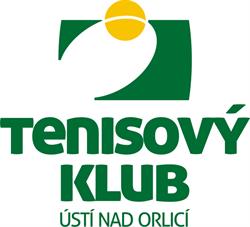 Tenisový klub Ústí nad Orlicí
