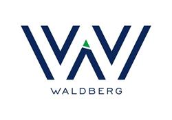 Vinařství WALDBERG s.r.o.