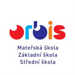Orbis, Mateřská škola, Základní škola a Střední škola, s.r.o.