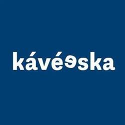 Kávéeska, příspěvková organizace