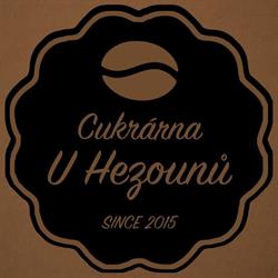 Cukrárna U Hezounů
