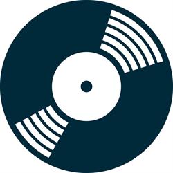 Profi-DJ
