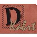 Pavel Kábrt Dřevoděl s.r.o.