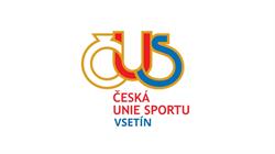 OS ČUS Vsetín, z. s.