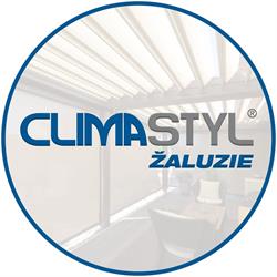 Climastyl S.r.o.