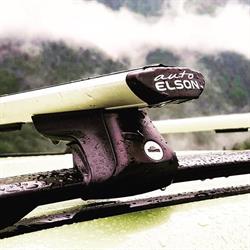 ELSON auto