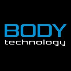 Body Technology s.r.o.