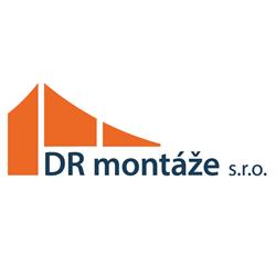 DR montáže s.r.o. - Okna a dveře Slovaktual.