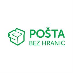 Pošta bez hranic
