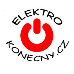 Elektrokonečný s.r.o.