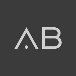 Autoškola Autobaro Varnsdorf Rumburk
