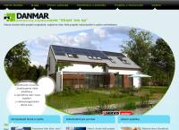 DANMAR, s.r.o.