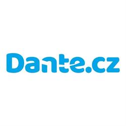 DANTE.CZ, s.r.o.