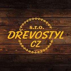 DŘEVOSTYL CZ s.r.o