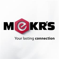 Mekr's