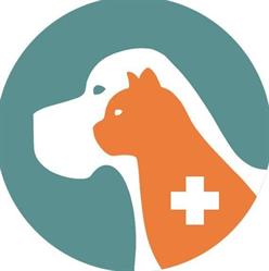 Veterinární klinika Lazy