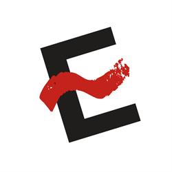 Energie AG Teplo Bohemia s.r.o. - Rakovník