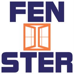 Fenster S.r.o.