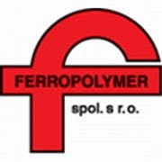 Ferropolymer Spol. S.r.o.
