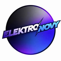 Elektronovy Trade s.r.o.
