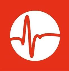 Life Support s.r.o.