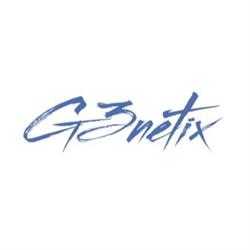 G3netix