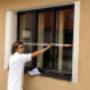 # 2