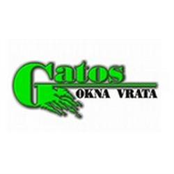 GATOS