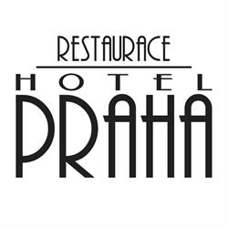 Restaurace Hotel Praha