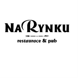 Na Rynku Restaurace & Pub