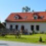 U podkováře