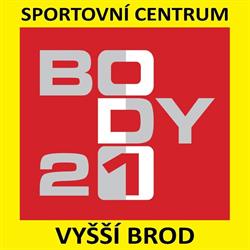 Body 21