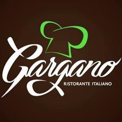 Ristorante Gargano