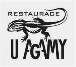 Restaurace U Agamy