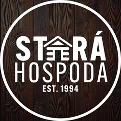 Stara Hospoda