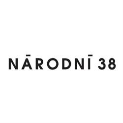 Narodni 38