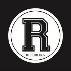 Republika 24
