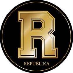 Republika 24