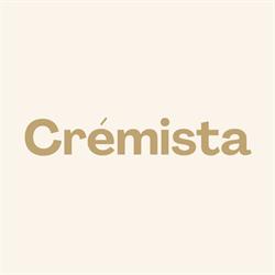 Gelateria Strazny