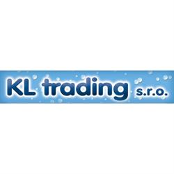 KL trading s.r.o. - skleníky, zastřešení bazénů, světlíky