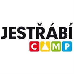 Kemp Jestrabi I