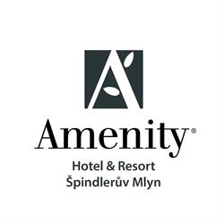 Amenity Hotel & Resort Spindleruv Mlyn