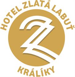 Hotel Zlata Labut