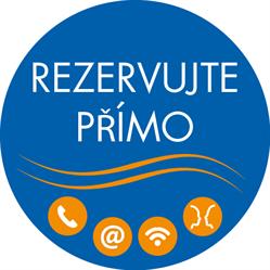 Restaurant Wellness Hotel Diamant