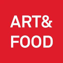 ART&FOOD Had