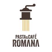 Pasta & Café Romana