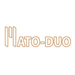 Mato-Duo S.r.o