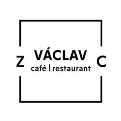 Cafe Restaurant Vaclav