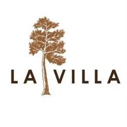La Villa